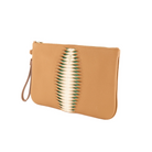 Otrera-Clutch Hera Tan-Clutch-2-milagron.live