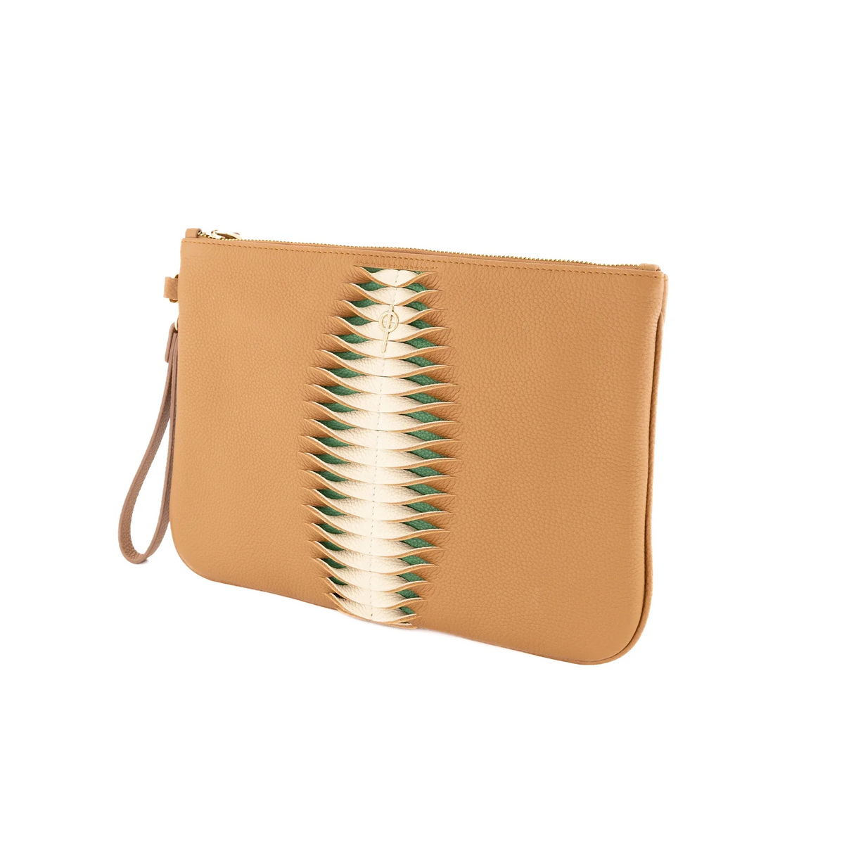 Otrera-Clutch Hera Tan-Clutch-2-milagron.live
