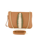 Otrera-Clutch Hera Tan-Clutch-3-milagron.live