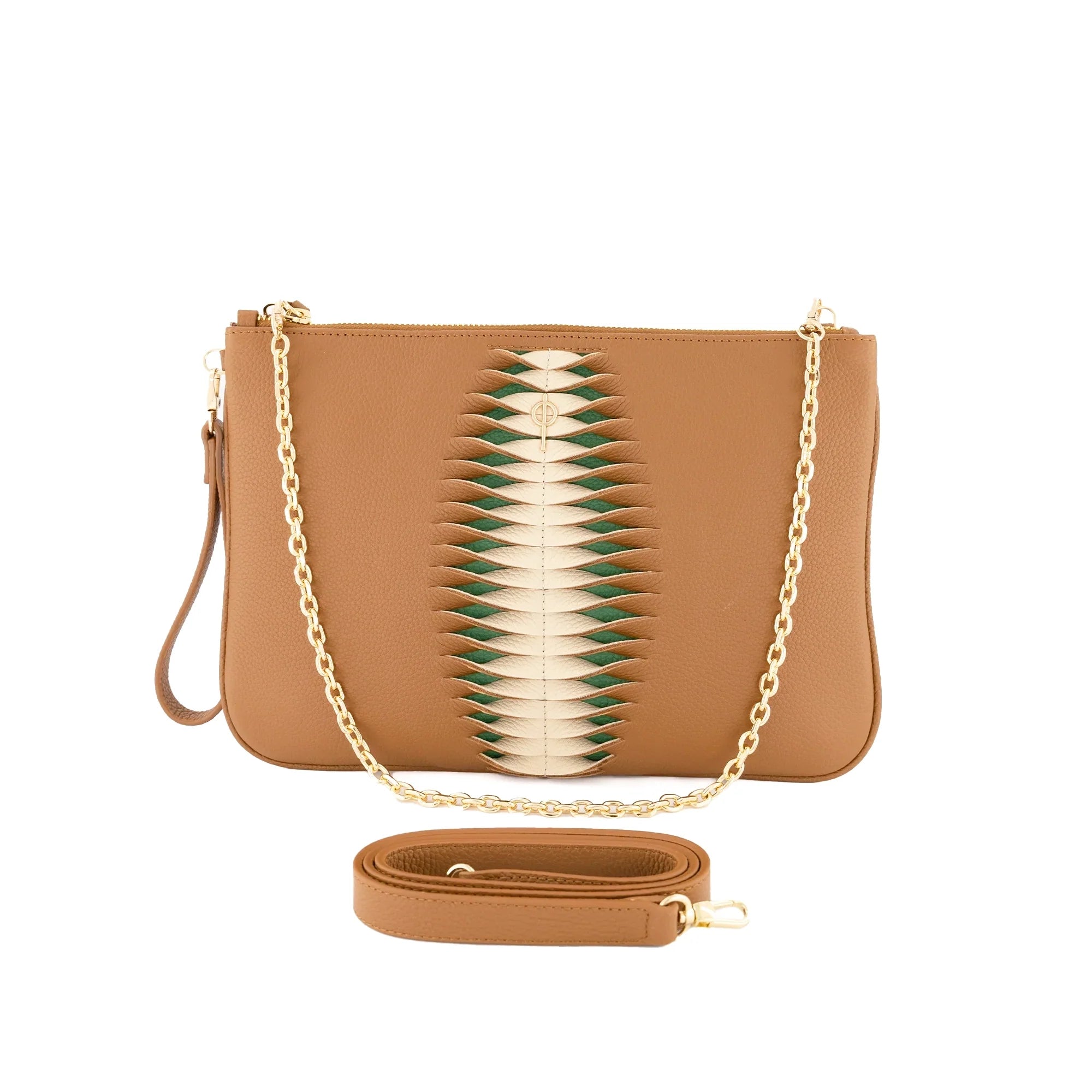 Otrera-Clutch Hera Tan-Clutch-3-milagron.live