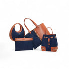 Otrera-Gula Bucket Jean-Bucket Bag-3-milagron.live