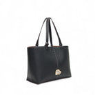 Otrera-Hebe Bag Black-Shopper / Tote Bag-3-milagron.live