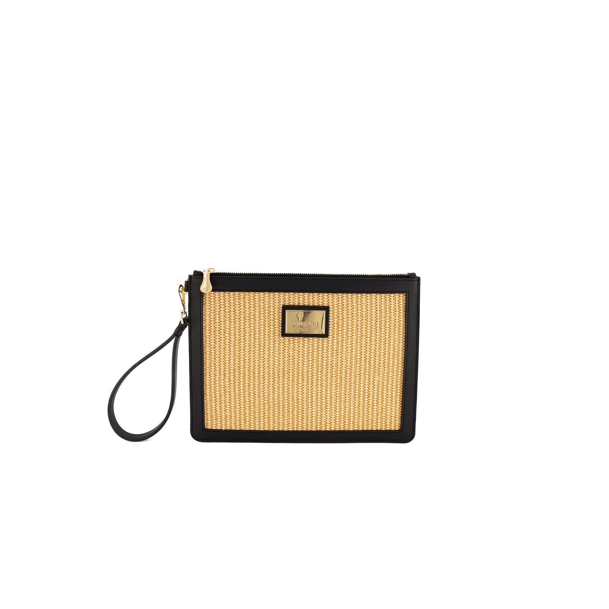 Otrera-Helios Clutch-Clutch-1-milagron.live