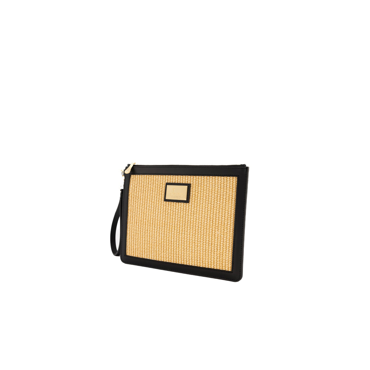 Otrera-Helios Clutch-Clutch-2-milagron.live