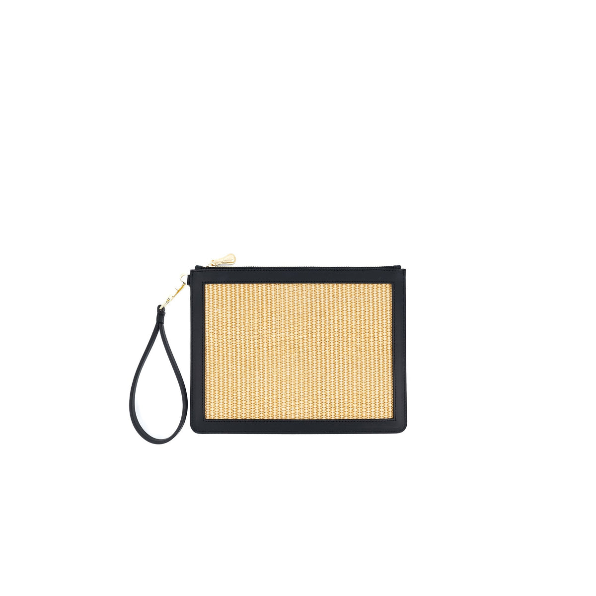 Otrera-Helios Clutch-Clutch-3-milagron.live