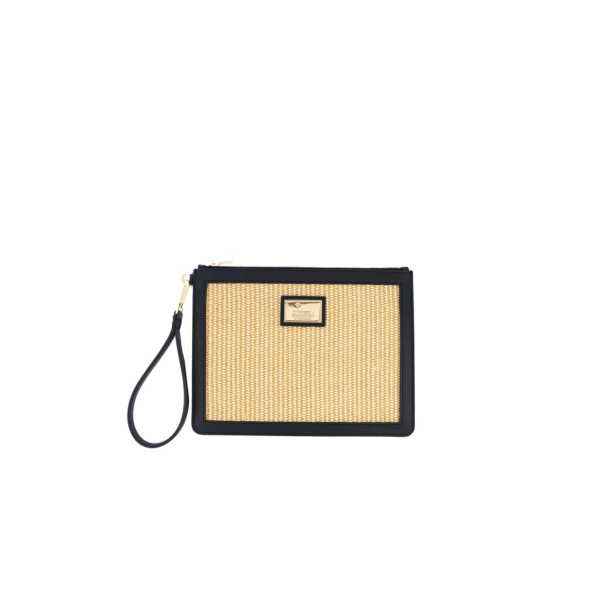 Otrera-Helios Clutch-Clutch-4-milagron.live