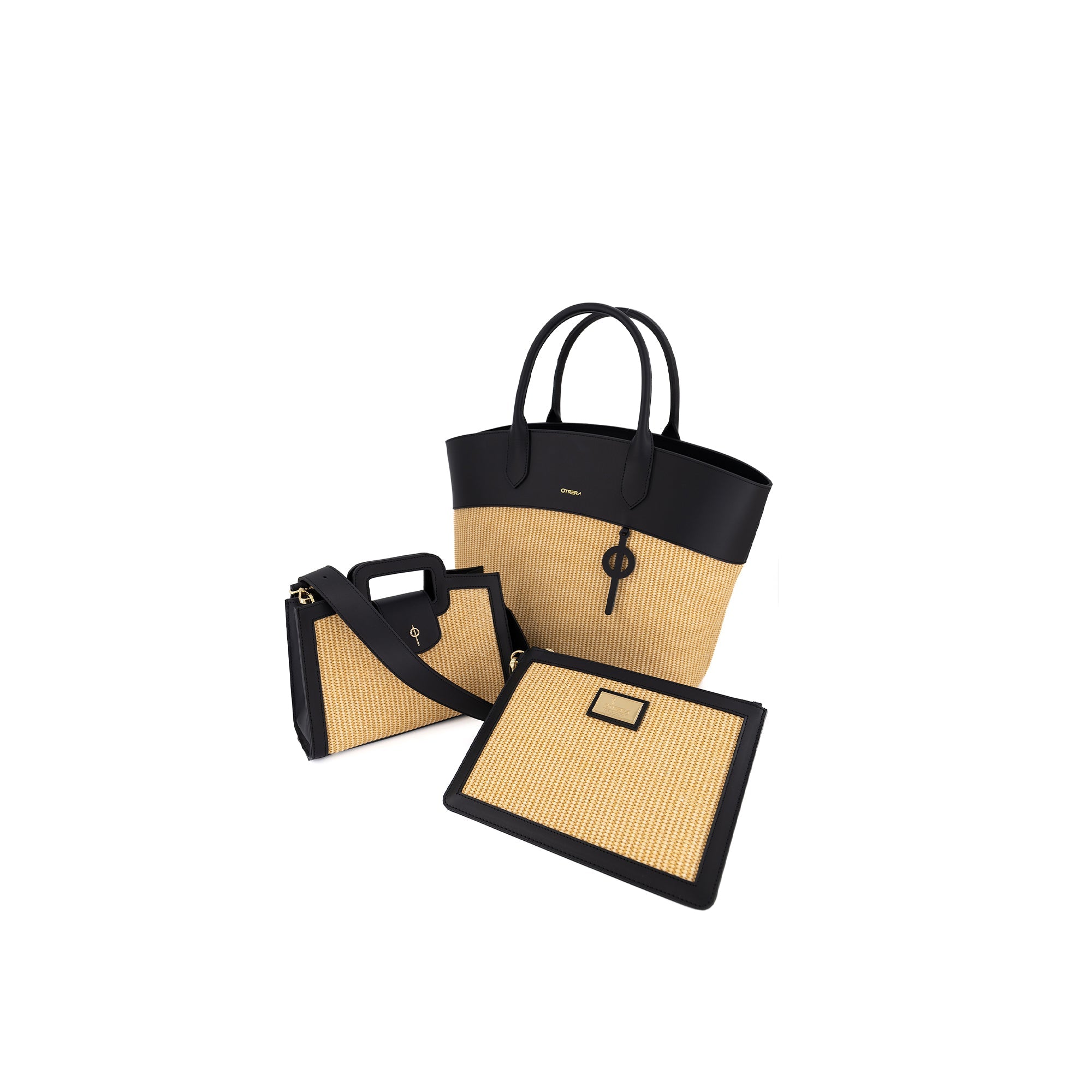 Otrera-Helios Clutch-Clutch-5-milagron.live