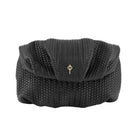Otrera-Leda Braıd Black-Clutch-1-milagron.live
