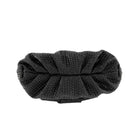 Otrera-Leda Braıd Black-Clutch-3-milagron.live