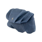 Otrera-Leda Braid Navy-Clutch-2-milagron.live