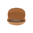 Otrera-Leda Floater - Tan-Clutch-5-milagron.live