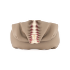 Otrera-Leda Hera Rock-Clutch-1-milagron.live