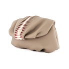 Otrera-Leda Hera Rock-Clutch-2-milagron.live