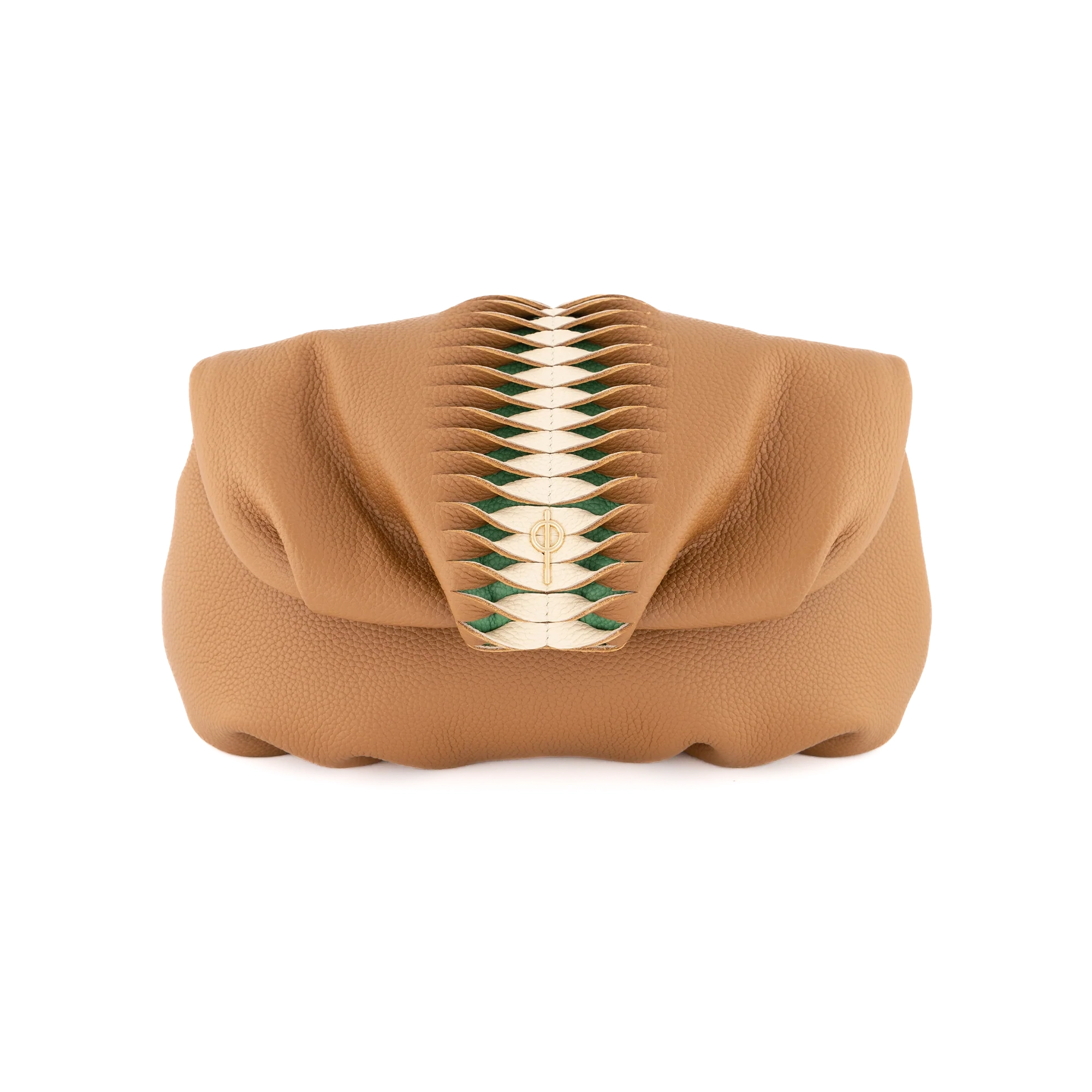 Otrera-Leda Hera Tan-Clutch-1-milagron.live