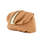 Otrera-Leda Hera Tan-Clutch-2-milagron.live