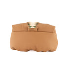 Otrera-Leda Hera Tan-Clutch-3-milagron.live