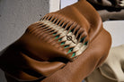 Otrera-Leda Hera Tan-Clutch-6-milagron.live