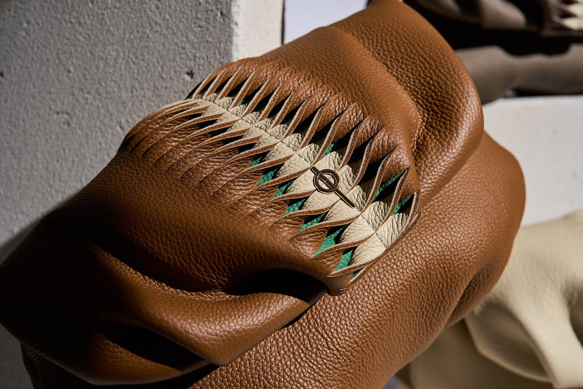 Otrera-Leda Hera Tan-Clutch-6-milagron.live