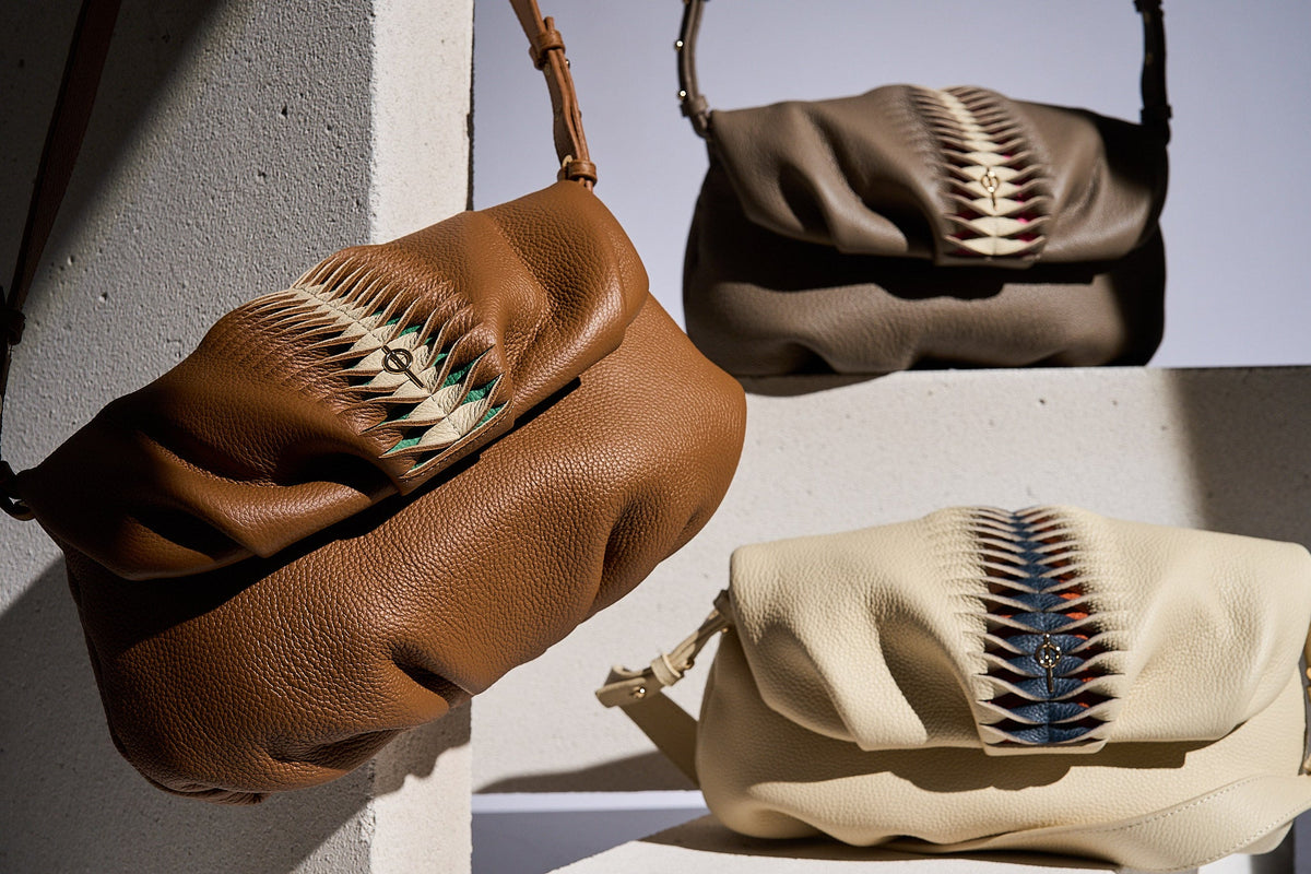 Otrera-Leda Hera Tan-Clutch-7-milagron.live