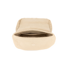 Otrera-Leda Snake - Beige-Clutch-3-milagron.live