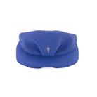 Otrera-Leda Snake - Blue-Clutch-1-milagron.live