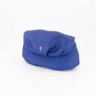 Otrera-Leda Snake - Blue-Clutch-2-milagron.live