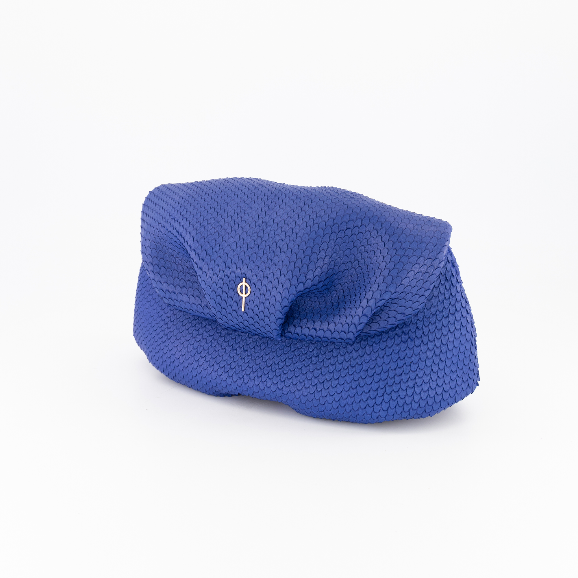 Otrera-Leda Snake - Blue-Clutch-2-milagron.live
