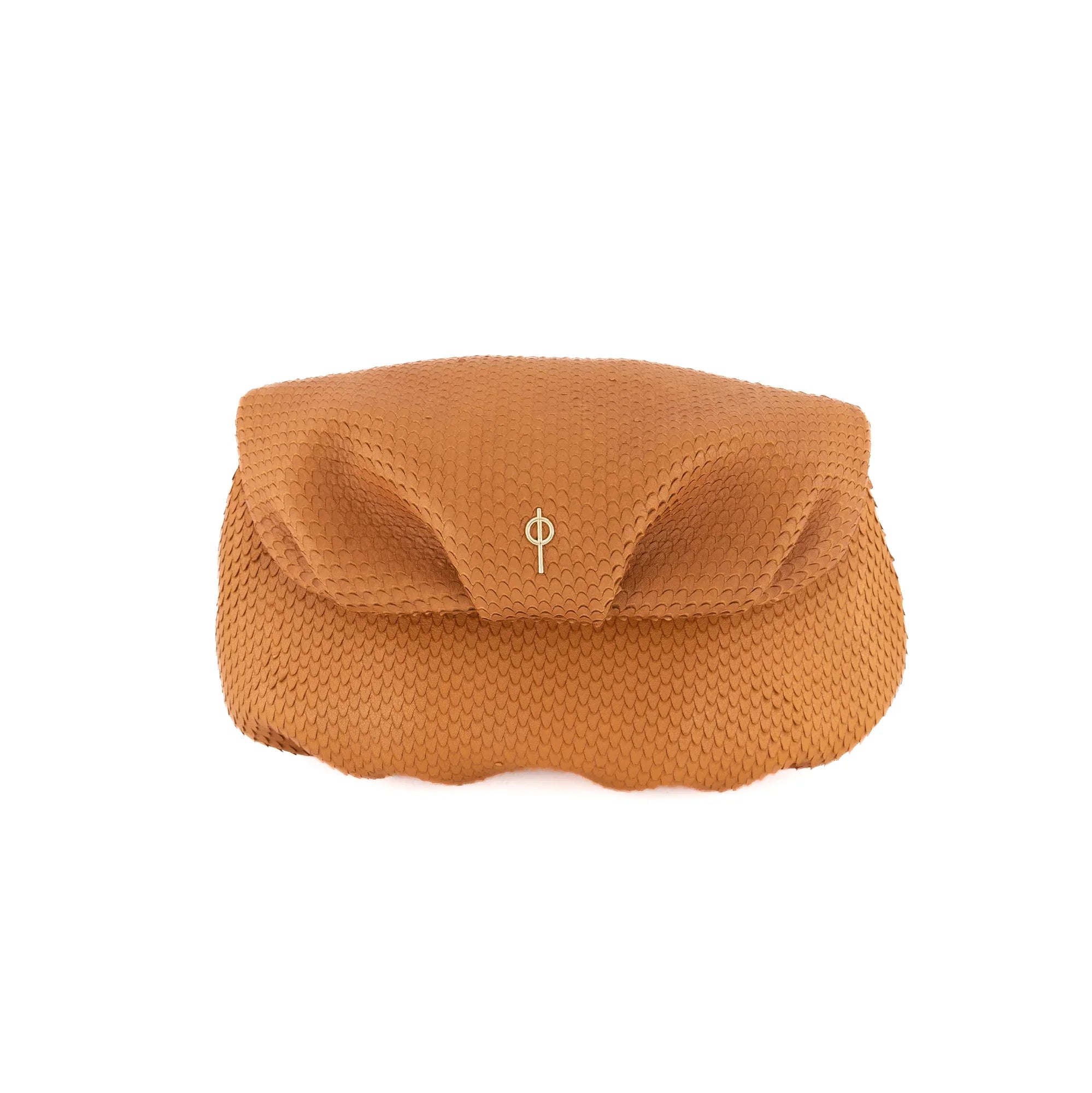 Otrera-Leda Snake - Brown-Clutch-1-milagron.live