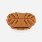 Otrera-Leda Snake - Brown-Clutch-3-milagron.live