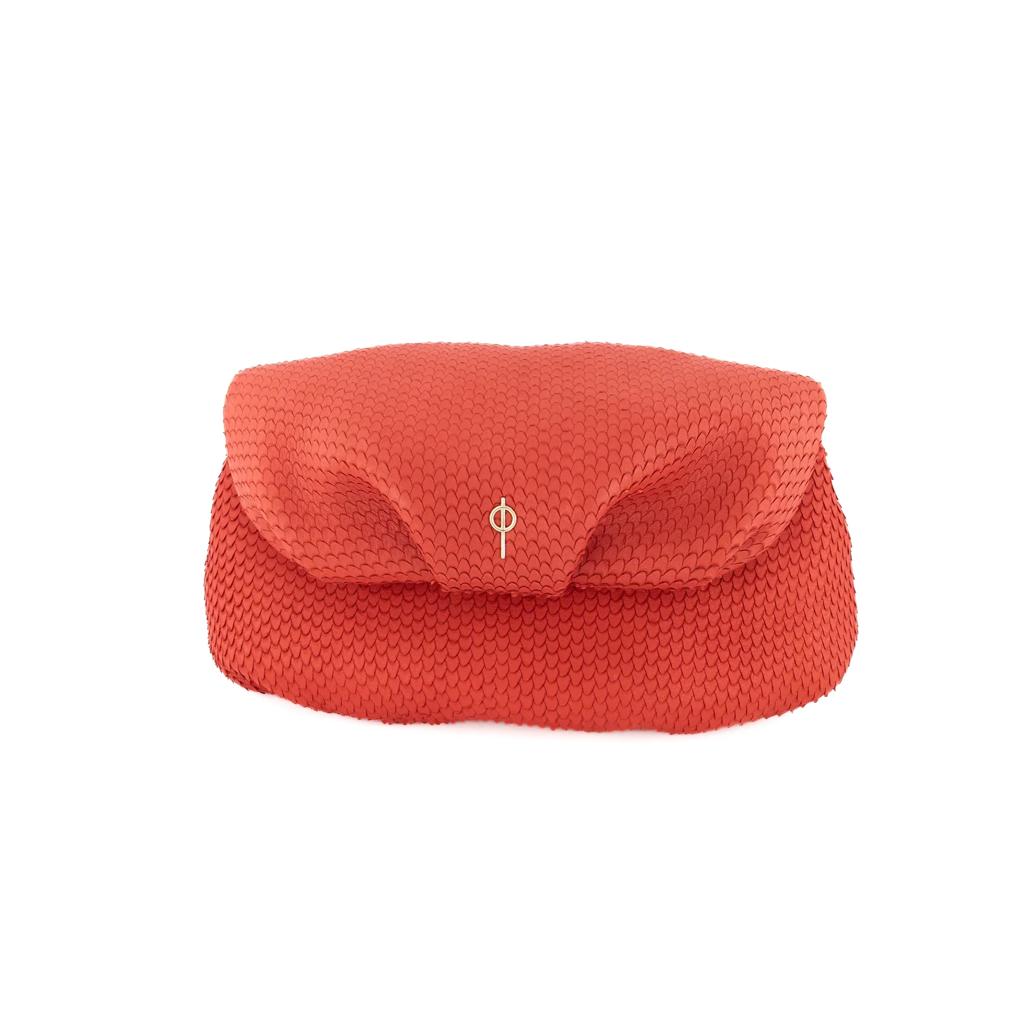Otrera-Leda Snake Red-Clutch-1-milagron.live