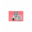 Otrera-Lydia Safari Pink Hand Painted-Kartlık-1-milagron.live