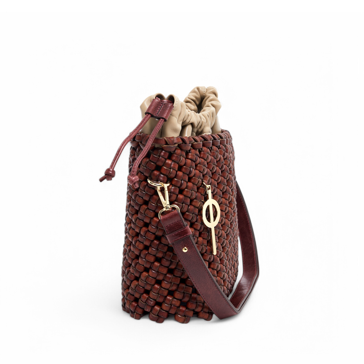 Otrera-Rhea Braid Brown-2-milagron.live