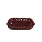 Otrera-Rhea Braid Brown-3-milagron.live