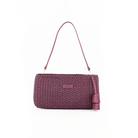 Otrera-Rhea Clutch Purple-Clutch-1-milagron.live