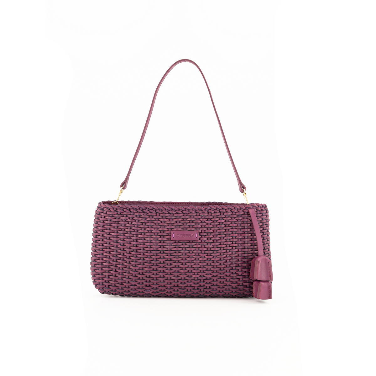 Otrera-Rhea Clutch Purple-Clutch-1-milagron.live