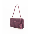 Otrera-Rhea Clutch Purple-Clutch-2-milagron.live