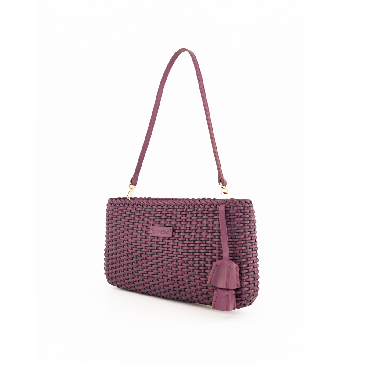 Otrera-Rhea Clutch Purple-Clutch-2-milagron.live