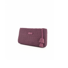 Otrera-Rhea Clutch Purple-Clutch-3-milagron.live