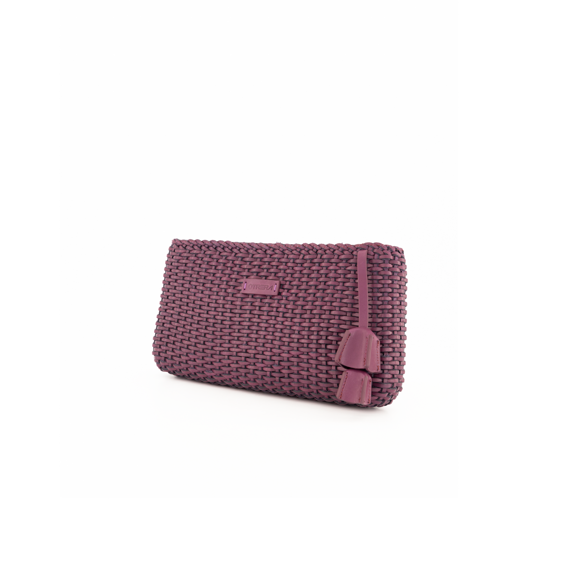 Otrera-Rhea Clutch Purple-Clutch-3-milagron.live