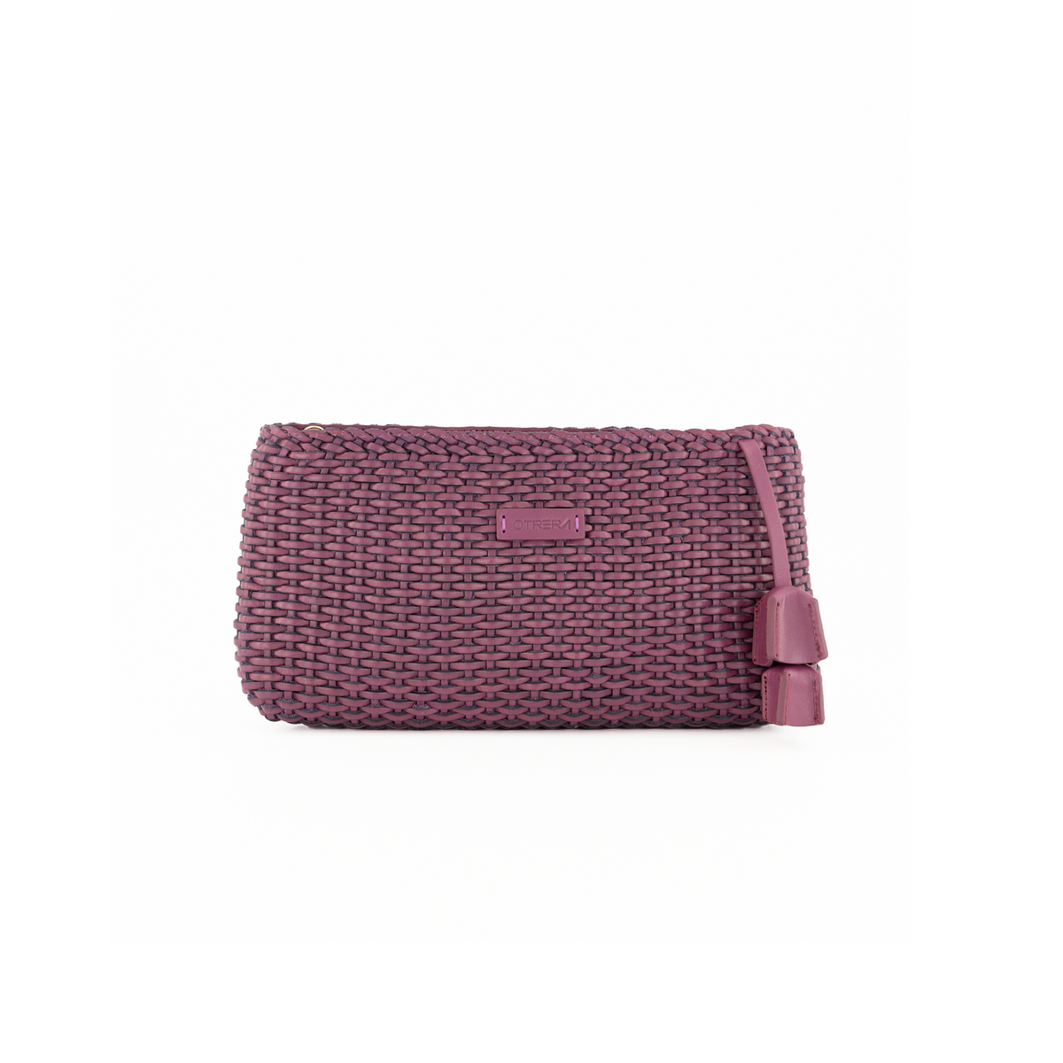 Otrera-Rhea Clutch Purple-Clutch-5-milagron.live