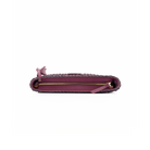 Otrera-Rhea Clutch Purple-Clutch-6-milagron.live