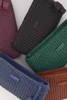 Otrera-Rhea Clutch Purple-Clutch-8-milagron.live