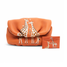 Otrera-Safari Leda Orange-2-milagron.live