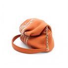 Otrera-Safari Leda Orange-3-milagron.live