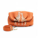 Otrera-Safari Leda Orange-4-milagron.live