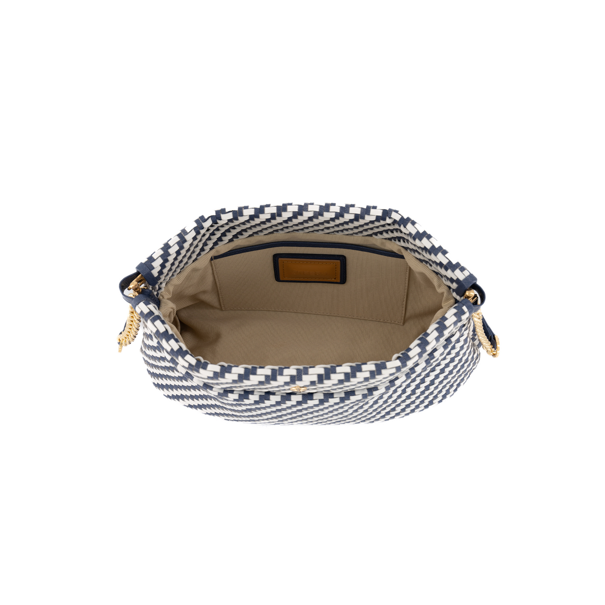 Thalıa Braıd Navy