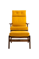 Ottodsg-Ionia Lounge Chair-Koltuk & Berjer-1-milagron.live