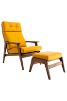 Ottodsg-Ionia Lounge Chair-Koltuk & Berjer-2-milagron.live