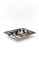 Holstein Ashtray - 2