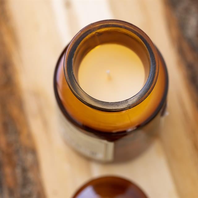 Paddywax-Apothecary Cam Mum Geranium & Basil 226 Gr-Mum-3-milagron.live